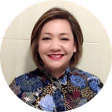 Wanda Beltran's Instagram, Twitter & Facebook