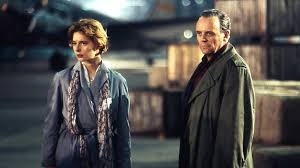 Mateo pasó cinco años tras las rejas tras cometer un homicidio negligente. El Inocente 1993 Pelicula Play Cine