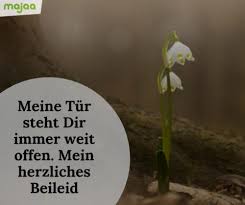 Beileidsbilder Mein Herzliches Beileid Majaa Beileid Bilder Beileid Mein Herzliches Beileid