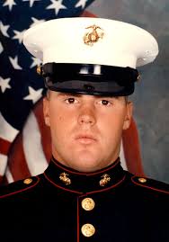 Shannon George Burdine (1967-2012)