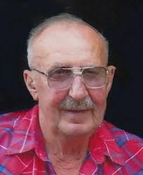 Terry Schulz Obituary (1938