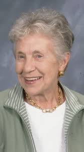 McKeesport and Mon-Yough Obituaries