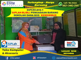 We did not find results for: Terpercaya Call Wa 0821 3482 2587 Cara Belanja Siplah Bos Afirmasi Jambi Ellite Komputer Call Wa 0821 3482 2587 Siplah Blibli Daftar Siplah Blibli Com Login Siplah Belanja Kemdikbud