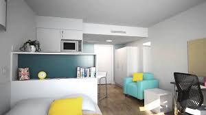 Official 1 bedroom atlanta apartments for rent under $500. 20 Magnificent 1 Bedroom Apartments Vrogue Co