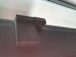 Check spelling or type a new query. Can T Remove Upvc Door How To Remove Hinges Diynot Forums
