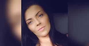 Kayla Honeycutt Obituary