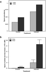 In general, ultrasonic pest control devices can be found for the jury is still out on whether ultrasonic pest control devices work. Flight Behaviour Of Honey Bee Apis Mellifera Workers Is Altered By Initial Infections Of The Fungal Parasite Nosema Apis Scientific Reports