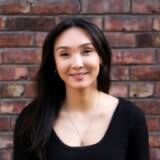 Contribution: Detecting wildfires using AI