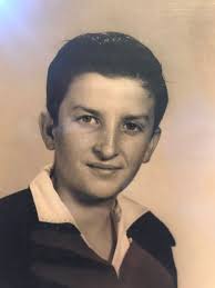 Jerry Cornelius Blewer Obituary November 19, 2020