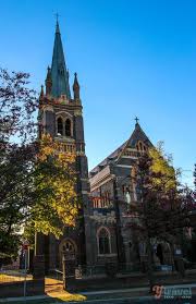 View photos and maps of armidale. 2 Days In Armidale Things To See Do In Armidale Nsw