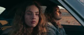 Are Amy and Laura in 'Woman of the Hour' Based