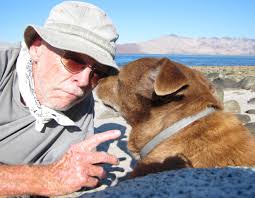 Men's barber in San Jose de Cabo recommended?