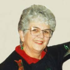 Marianne Shumaker Obituary April 20, 2022