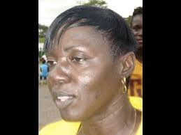 Holmwood, Queen's win all-island netball titles