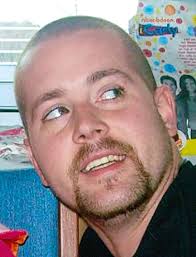 Dustin Wayne Nichols Obituary