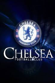 شهدت الدقيقة 73 من مواجهة مانشستر سيتي وتشيلسي في نهائي دوري أبطال أوروبا واحدة من أجمل وأسرع الجمل الهجومية في الموسم الحالي من البطولة. ØªØ´ÙŠÙ„Ø³ÙŠ Ø§Ù„Ø´Ø¹Ø§Ø± Ø§Ù„Ø®Ù„ÙÙŠØ© ØªØ­Ù…ÙŠÙ„ Ø¥Ù„Ù‰ Ù‡Ø§ØªÙÙƒ Ø§Ù„Ù†Ù‚Ø§Ù„ Ù…Ù† Phoneky