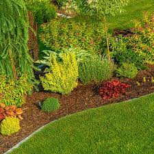We take pride in providing reliable, professional, and convenient lawn care services at affordable prices. Landscaping Service Chesapeake Va Affordable Cuts