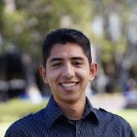 70+ "Jake Macias" profiles