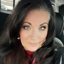 What are good places to have a work Christmas party with entertainment and  good food in Grand Blanc?