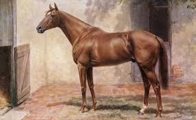 Image result for Beau Brummel Brown 1931 Oldsmobile