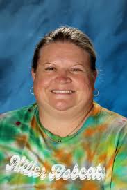 Clark County School District