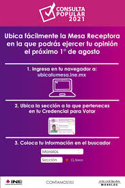 Check spelling or type a new query. 6nbvuwvreel7km