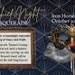 Mischief Night Masquerade event image