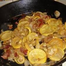 Yellow Squash Recipe Yellow Squash Recipes Recipes Squash Recipes