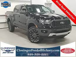 Maybe you would like to learn more about one of these? Used Ford Ranger For Sale In Hickory Nc Cargurus