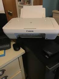 Functions and services may not be available for all printers or in all countries, regions, and environments. Canon Pixma Mg 2500 Installation Cannot Install The Mp Drivers