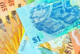 Berencana liburan ke luar negeri? Sultanate Of Brunei Stock Photos And Images 123rf