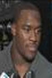 Locker Room Talk: Panthers savor Sunday Night win over Minnesota