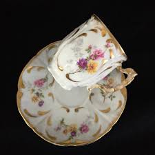 Na Dannom Izobrazhenii Mozhet Nahoditsya 1 Chelovek Eda Tea Cups Tea Cups Vintage Vintage Cups