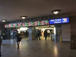 30th street station 2955 market st philadelphia pa 19104. 30th Street Station Wikipedia