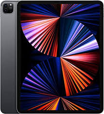What's new in ipados 14. Amazon Com 2021 Apple 12 9 Inch Ipad Pro Wi Fi 128gb Space Gray