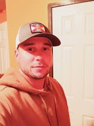 Come and celebrate with us at Mattafin REANDRIE Merry tyle Lifestyle  Christmas MENU Apelizers Spring-Rolls Samoosas Mini Pies Main Course  Savoury Rice, Dumbling, Creamy Samp, Fried baby Hakewith with Lemon, Mutton  Curry,