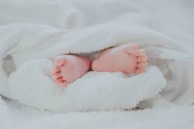 Reiki — healing the spirit. 110 Japanese Boy Names For Children Thought Catalog