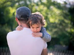 If a trust fund is set up to look after an aging parent what happens to the balanc of the trust frun onc the parent dies? Child Custody Following The Death Of Custodial Parent