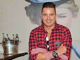 Andreas gabalier live in schladming: Volks Rock N Roller Andreas Gabalier Erfolgreich Aber Nicht Unumstritten Musik National Vienna At
