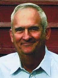 Bryant Morrow Obituary (2021)