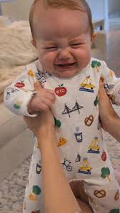 Image result for Saffron Yellow 1986 Hertz