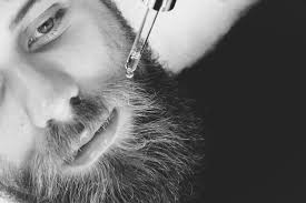 Livraison le soir et le dimanche. Comment Choisir Et Utiliser Une Huile A Barbe Heyho Fr