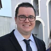 50+ "Ramos Cubas" profiles