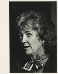 More Like:commonwealth-oai:xw42np88z