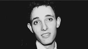 Outta The Black & Into The Ether // Gallery