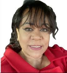 Marisela Diaz's Instagram, Twitter & Facebook