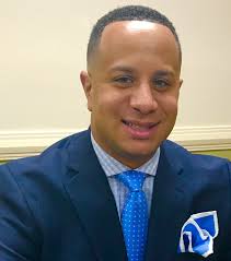 Michael J. Penfield — Winning Edge Leadership