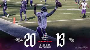 Check out our baltimore ravens selection for the very best in unique or custom, handmade pieces from our shops. Nloa94pdya319m