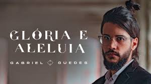 Baixar músicas grátis, download musicas grátis, musicas download, ouvir musicas, musicas para baixar, baixe no tablet ou celular totalmente grátis. Gabriel Guedes Ele Vem Ao Vivo Feat Gabriela Rocha Youtube