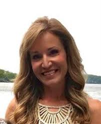 Volk Leber Funeral Homes